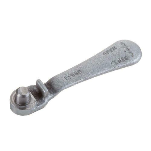 Ridge Tool 46520 Throwout Lever