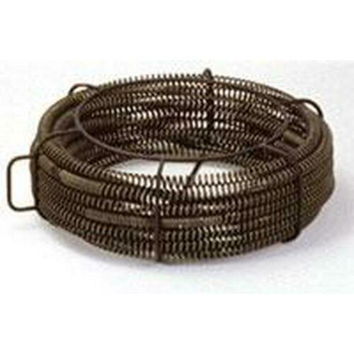 Ridge Tool 48472 7.5 in. Cable Kit