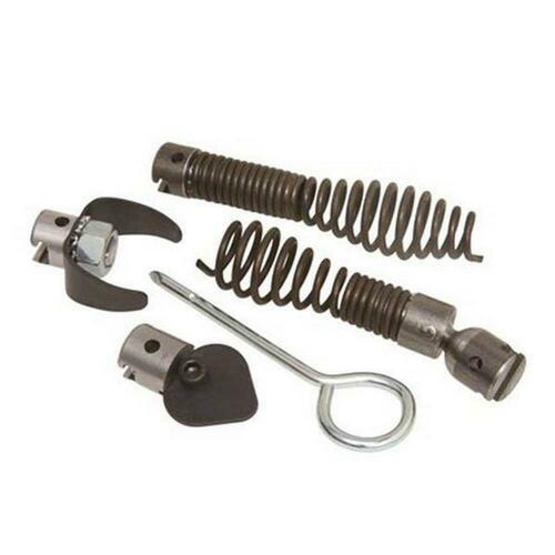 Ridge Tool 48482 K-40, K-45, K-50 Tool Set