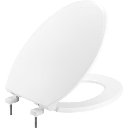 Images may not represent actual product and finish