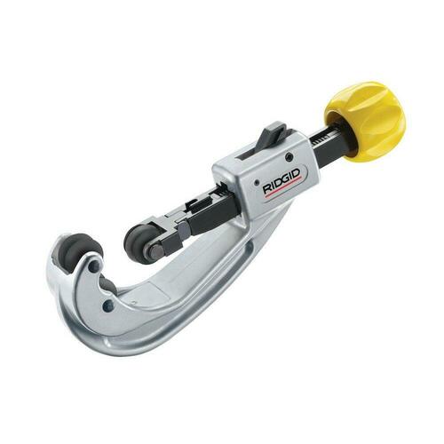 Ridge Tool 32078-3/8