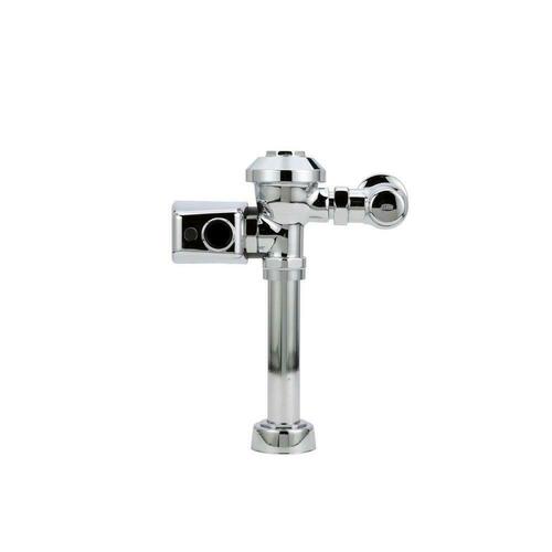 Zurn ZER6000PL-WS1-CPM 1.6 GPF Sensor Flush Valve