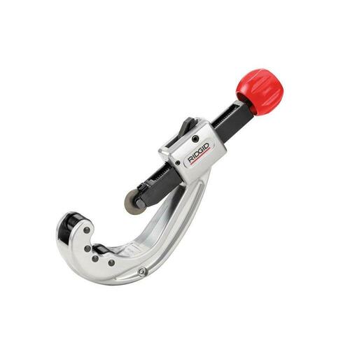 Ridge Tool 50715 1/2