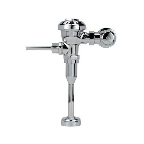Zurn Z6003AV-EWS 0.5 GPF Urinal Flush Valve