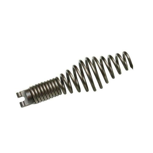 Ridge Tool 51762R 1-3/4