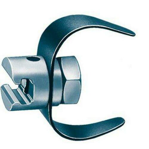 Ridge Tool 52817R 2-1/2