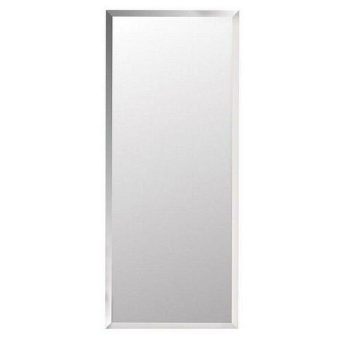 Rangaire 868P34WH 36