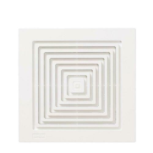 Images may not represent actual product and finish