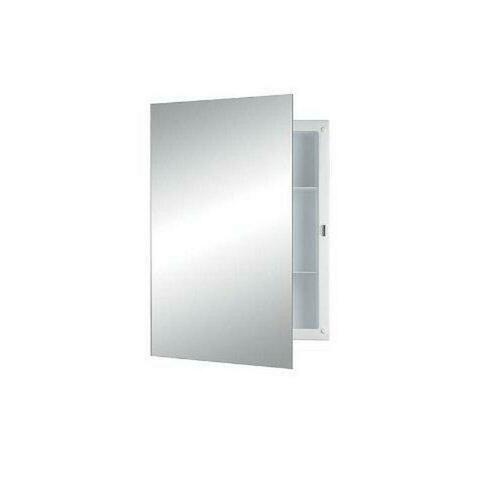 Rangaire 1035P24WH 26