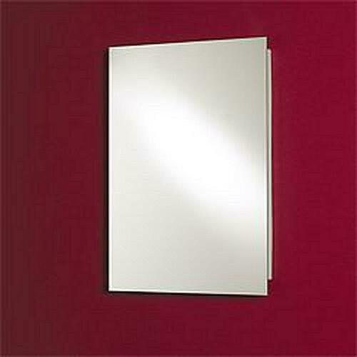 Rangaire B7733 16x26x3.625