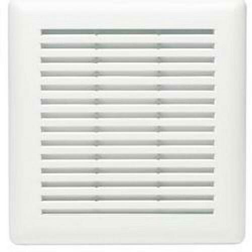 Images may not represent actual product and finish