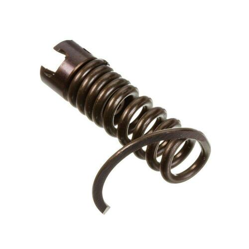 Ridge Tool 55457 Straight Retrieving Auger for K-50, K-45, K-40, K-3800