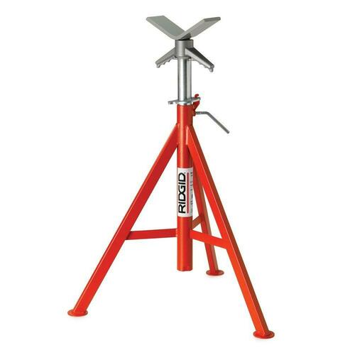 Ridge Tool 56662 52