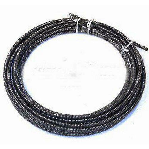 Ridge Tool 56792 35 ft. 5/16