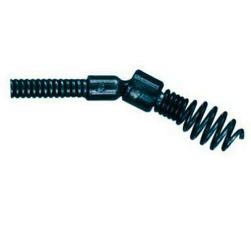 Ridge Tool 56797 35 ft. x 5/16 in. Drain Snake