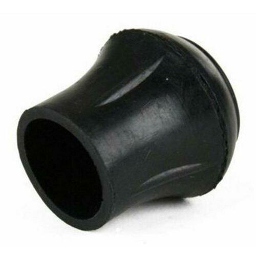 Ridge Tool 59965 Rubber Foot for K-40 and K-50