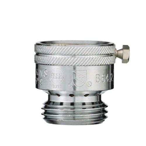 Zurn BFP-9 Buna-N Brass Rubber 3/4