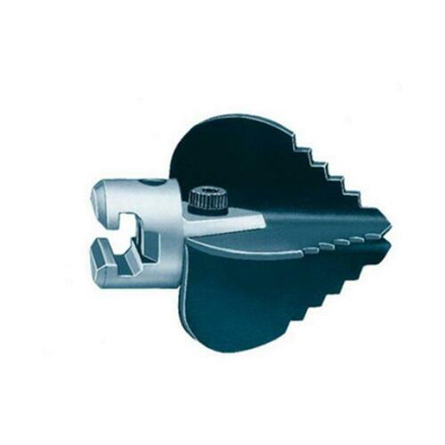 Ridge Tool 62935 3