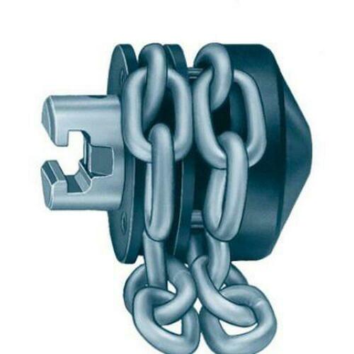Ridge Tool 62940 Ridge Tool T-114 Chain Knocker