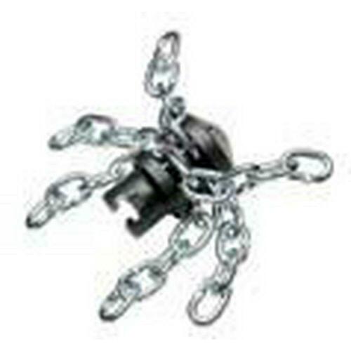 Ridge Tool 63110 Ridgid K-1500G Chain Knocker Accessory