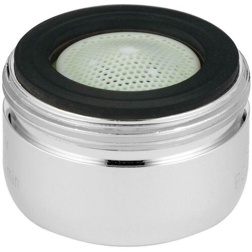 Images may not represent actual product and finish