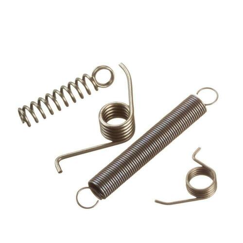 Ridge Tool 30983 Ridge Tool RC-1625/RC-2375 Spring Kit