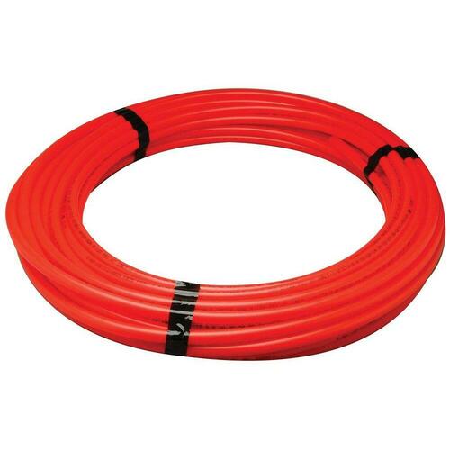 Zurn Q3PC1000XRED 1/2