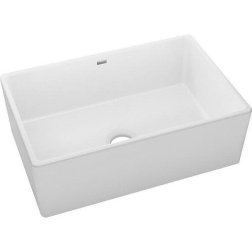 Elkay SWUF28179WH 29-7/8