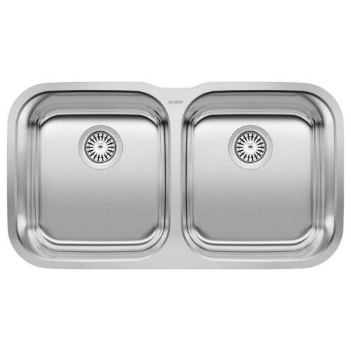 Blanco 441020 33-3/8