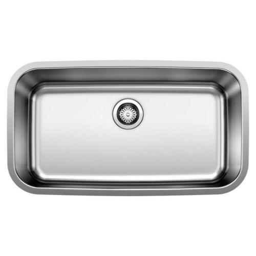 Blanco 441024 28