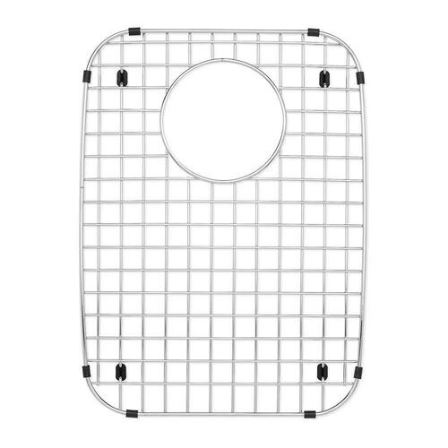 Blanco 515296 Stainless Steel Sink Grid 13-7/16 x 15-17/32 in.