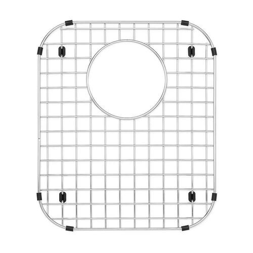 Blanco 515297 Stainless Steel Sink Grid, 13.5 x 15.5 in.