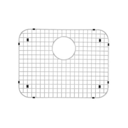 Blanco 515299 22.5 x 15.5 in. Stainless Steel Sink Grid