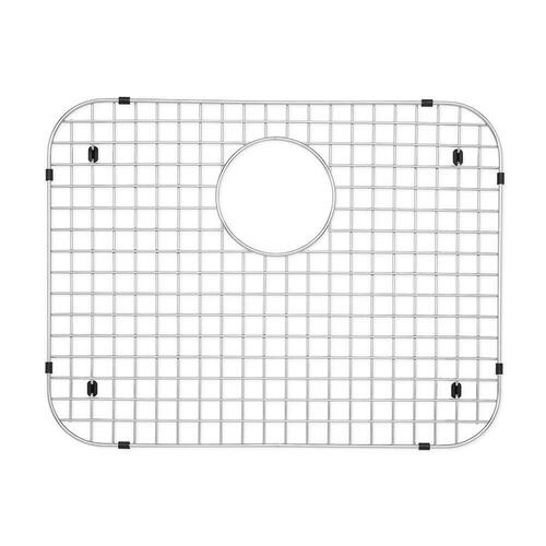 Blanco 515301 24.75 x 12.25 in. Stainless Steel Sink Grid