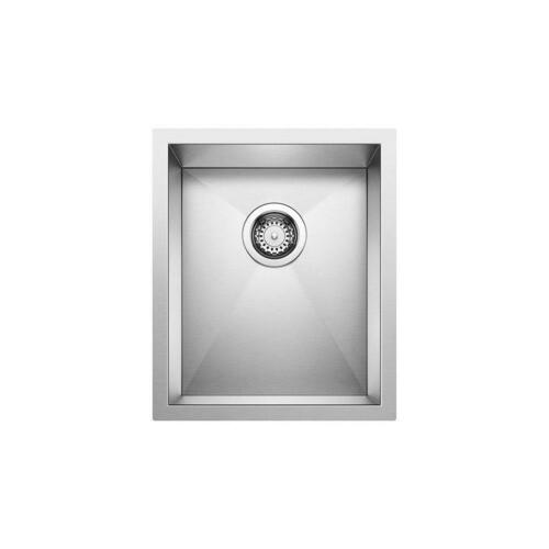 Blanco 516208 15