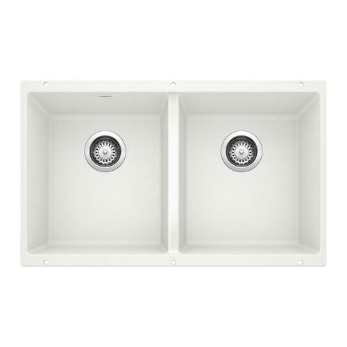 Blanco 516320 Silgranit 29-3/4
