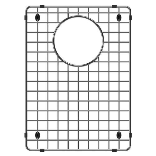 Blanco 516363 13.75 x 11.75 in. Stainless Steel Sink Grid