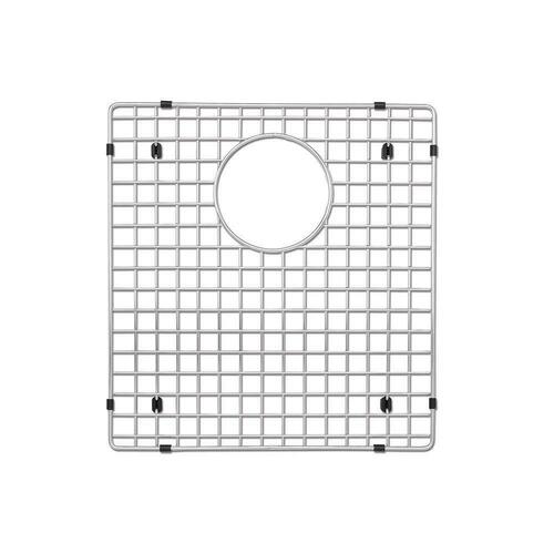 Blanco 516364 14.75 x 14.5 in. Stainless Steel Sink Grid