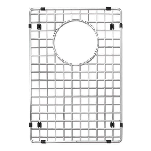 Blanco 516366 10-22/25 x 13-3/4 in. Stainless Steel Sink Grid