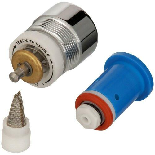 Zurn G67889 Brass Metering Repair Kit