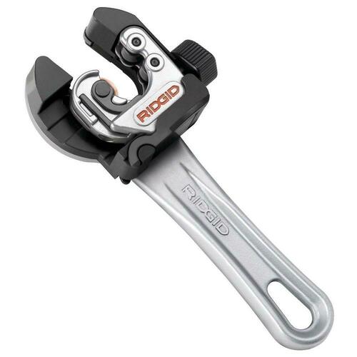 Ridge Tool 32573-1/4