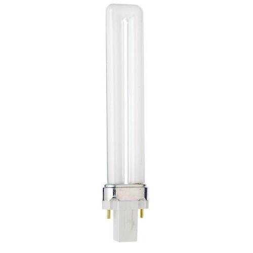Satco S8306 6.5