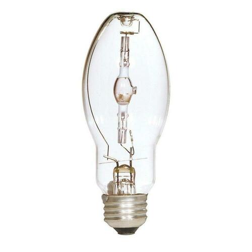 Satco S5858 ED17 5-4/9