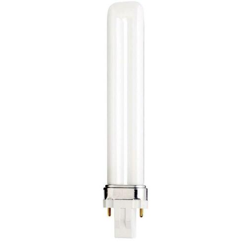 Satco S8312 8