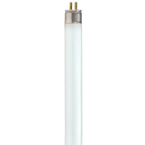 Satco S8138 22.2