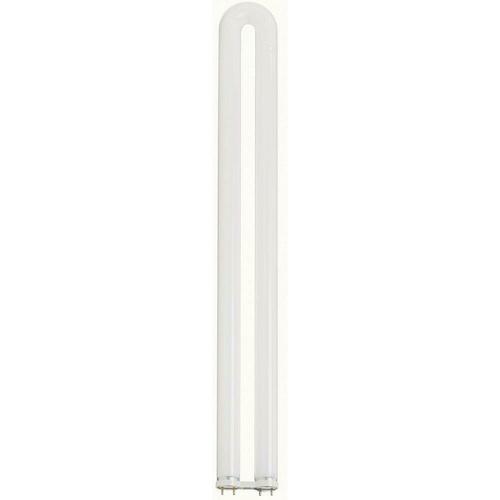 Satco S8450 22