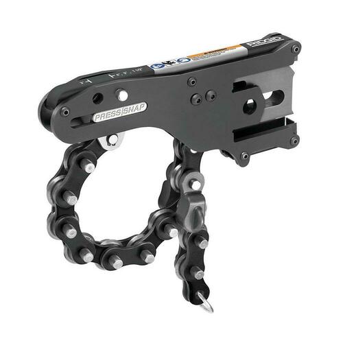 Ridge Tool 34403R 1-1/2