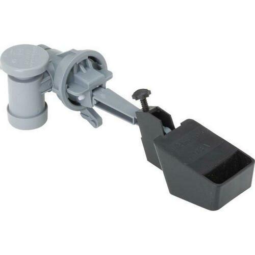 Niagara C2216-9 Fluidmaster 1.28 GPF Float Valve