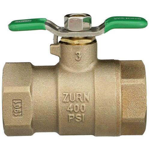Zurn 34-850TXL 3/4