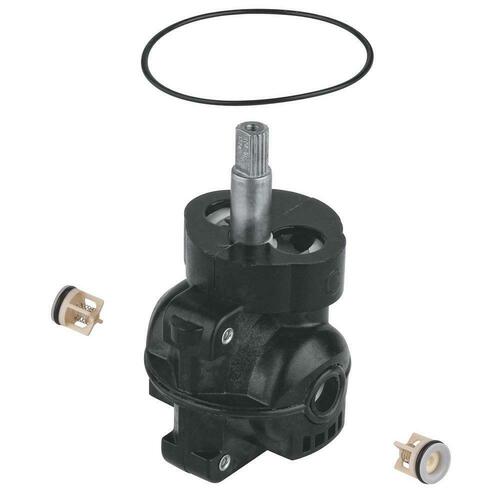 Grohe 47678000 Pressure Balance Cartridge for 35015 35016 Rough-in Valves